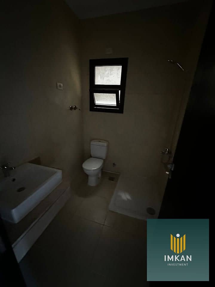 3 586212848_1132981918825589_3755706939523166128_n. jpg