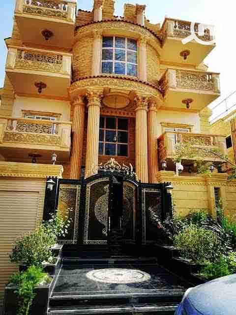 1000461039. jpg 1000461039. jpg