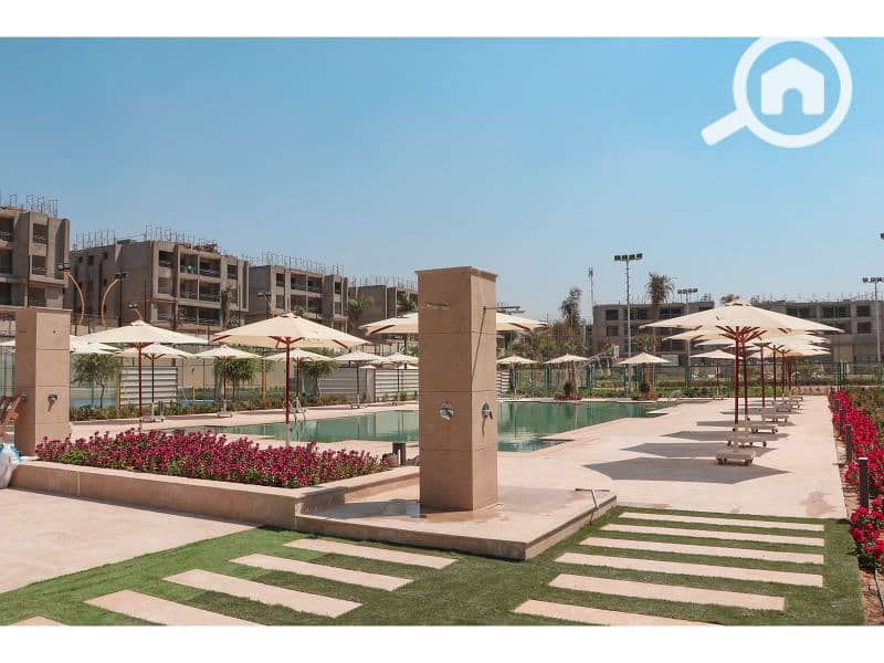 5 WhatsApp Image 2023-09-18 at 11.39. 45 PM (2). jpg