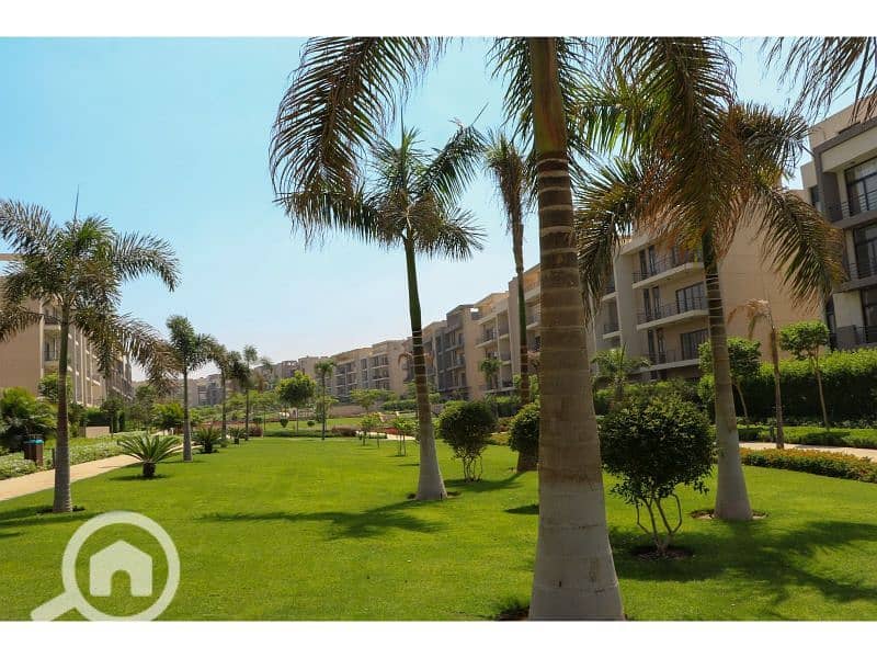 7 WhatsApp Image 2023-09-18 at 11.39. 43 PM (1). jpg