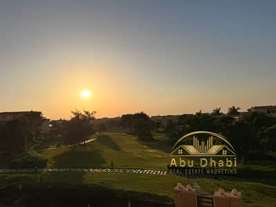 فیلا 5 غرف نوم للبيع في مدينتي، القاهرة - 567508661_807618425348389_6675722768296887579_n. jpg