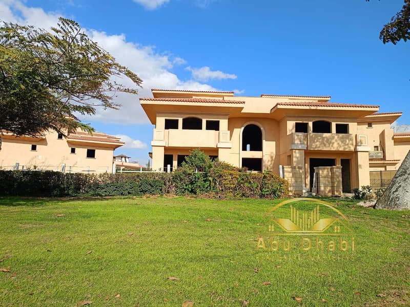 3 484012728_635499362560297_2340763392372283344_n (3). jpg