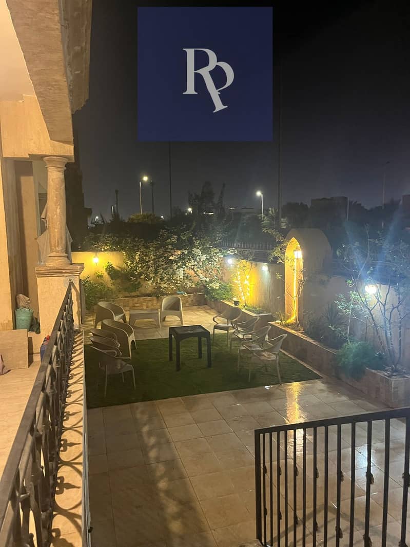 WhatsApp Image 2025-11-20 at 6.26. 11 PM. jpeg