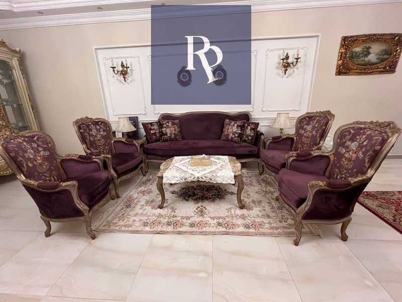 2 WhatsApp Image 2025-11-20 at 6.26. 05 PM. jpeg