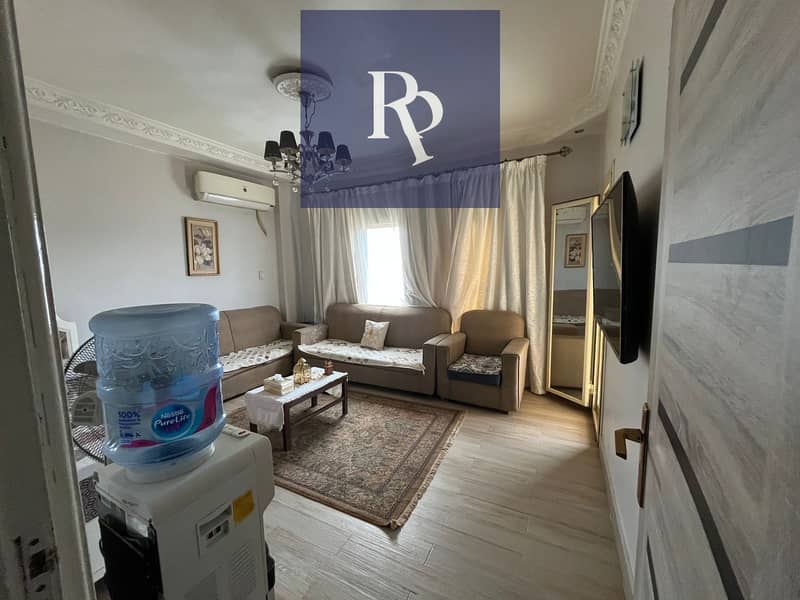 4 WhatsApp Image 2025-11-20 at 6.26. 18 PM. jpeg