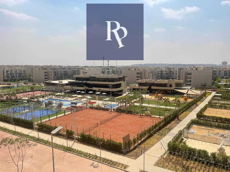 10 WhatsApp Image 2025-08-23 at 3.09. 57 PM. jpeg