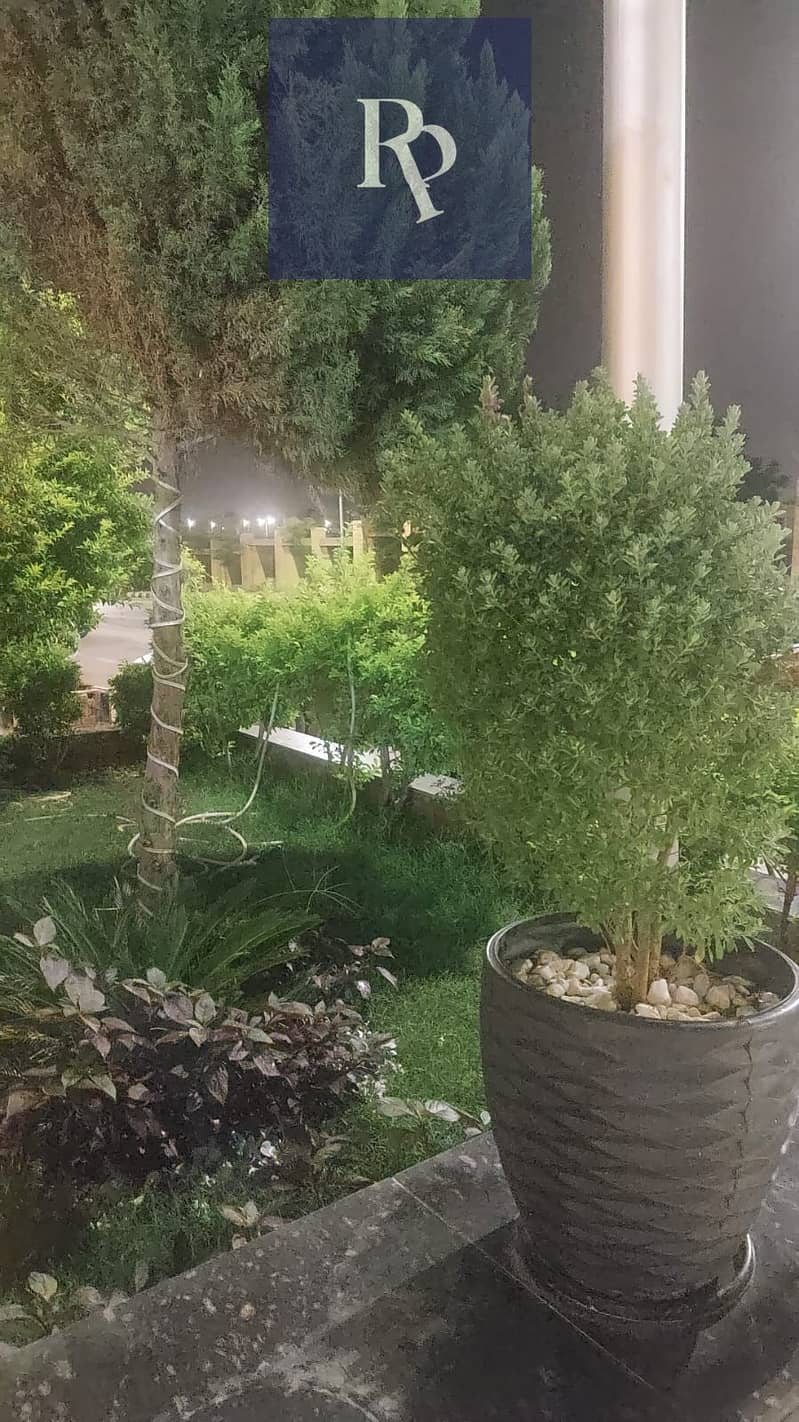 11 WhatsApp Image 2025-08-26 at 5.04. 49 PM. jpeg