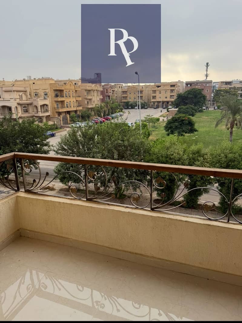 12 WhatsApp Image 2025-08-24 at 5.49. 17 PM (2). jpeg