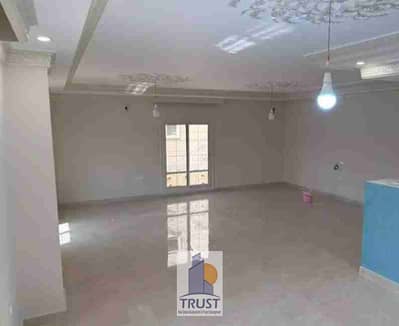 فلیٹ 4 غرف نوم للايجار في الشيخ زايد، الجيزة - 1000248501. jpg