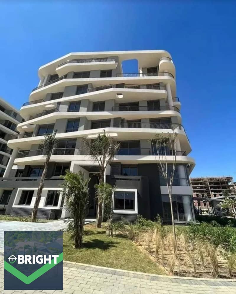 3 7877a738-9d05-434a-8d82-e99309ef8402. jpg