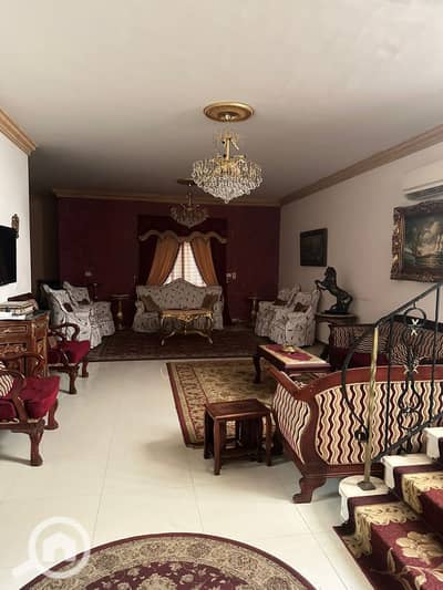 فیلا 5 غرف نوم للبيع في القاهرة الجديدة، القاهرة - b2b31e10-3df3-49a0-9b06-a1df9ad8c178. jpeg فیلا 5 غرف نوم للبيع في القاهرة الجديدة، القاهرة - b2b31e10-3df3-49a0-9b06-a1df9ad8c178. jpeg