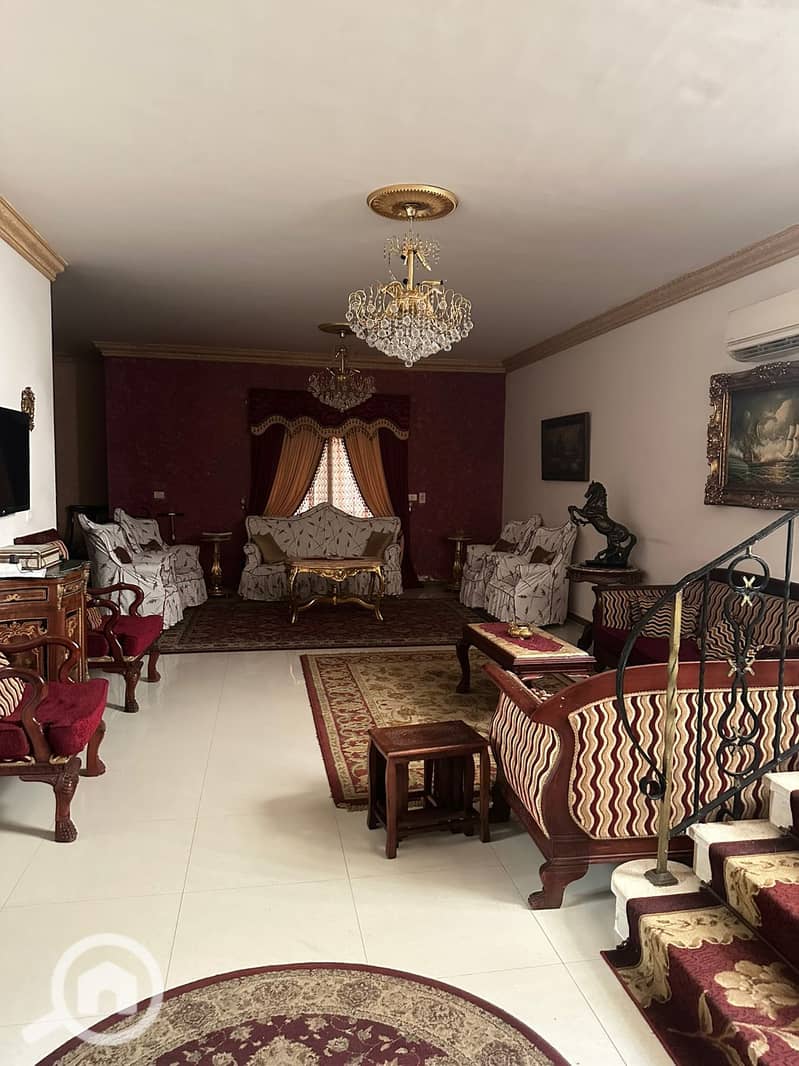 b2b31e10-3df3-49a0-9b06-a1df9ad8c178. jpeg