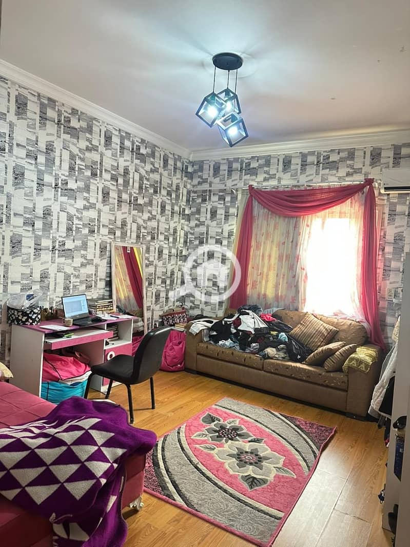 3 4bd9a172-a6ff-475c-85d9-b27458fb405a. jpeg