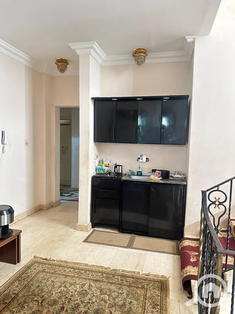 7 13bf5293-30ca-4fac-9b62-de52e72bcb78. jpeg