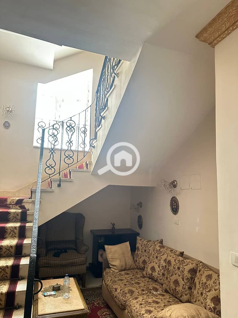 8 aeee5142-78cb-4ffe-8e36-94ac7a47afb2. jpeg