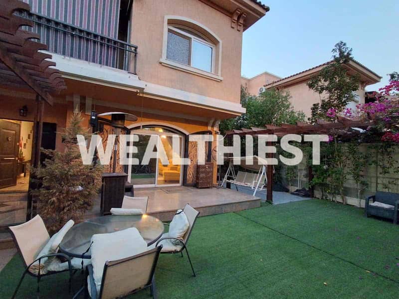 IMG_0388. jpg IMG_0388. jpg