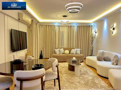 شقة 2 غرفة نوم للايجار في القاهرة الجديدة، القاهرة - صورة واتساب بتاريخ 1447-06-02 في 20.13. 50_fafa25cc. jpg شقة 2 غرفة نوم للايجار في القاهرة الجديدة، القاهرة - صورة واتساب بتاريخ 1447-06-02 في 20.13. 50_fafa25cc. jpg