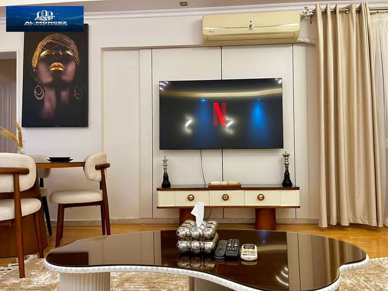 2 صورة واتساب بتاريخ 1447-06-02 في 20.13. 47_bdb25e34. jpg