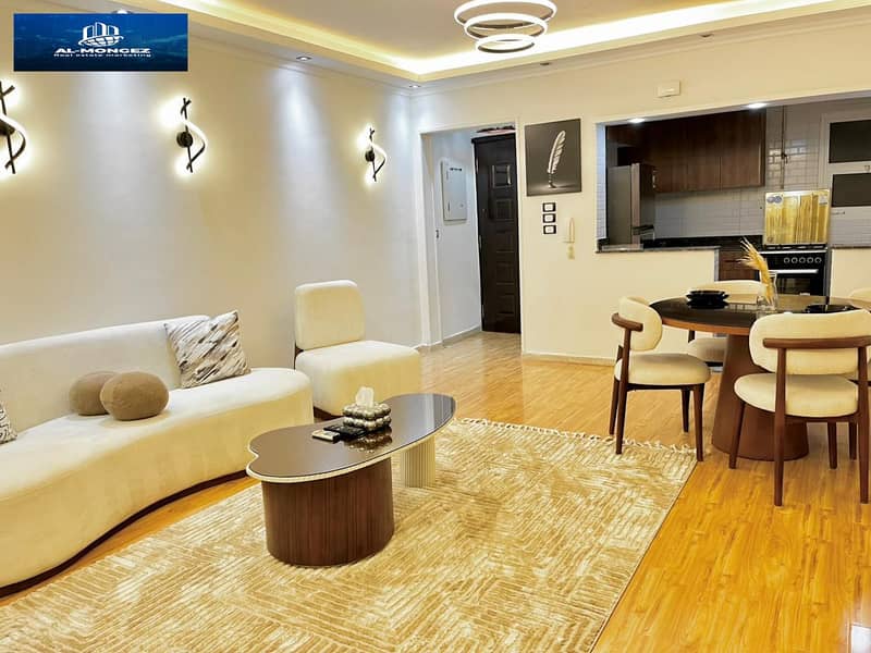 4 صورة واتساب بتاريخ 1447-06-02 في 20.13. 47_c70871bd. jpg