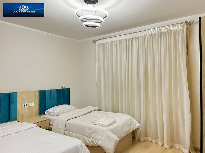 7 صورة واتساب بتاريخ 1447-06-02 في 20.13. 48_159fb28b. jpg