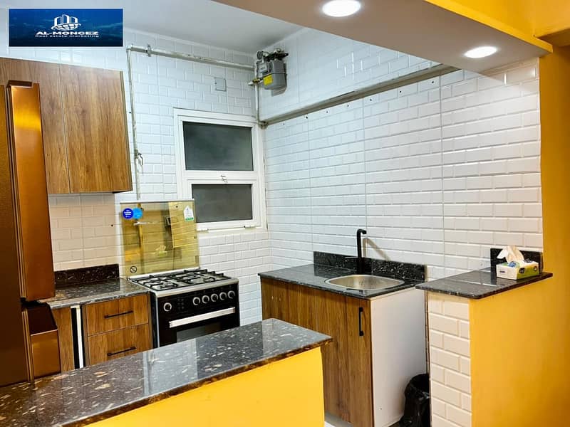 8 صورة واتساب بتاريخ 1447-06-02 في 20.13. 48_4e5ef914. jpg