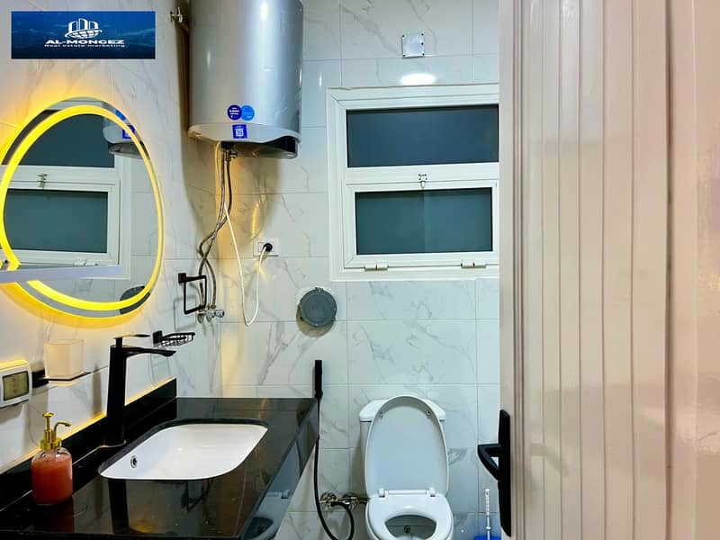 9 صورة واتساب بتاريخ 1447-06-02 في 20.13. 48_916d8426. jpg