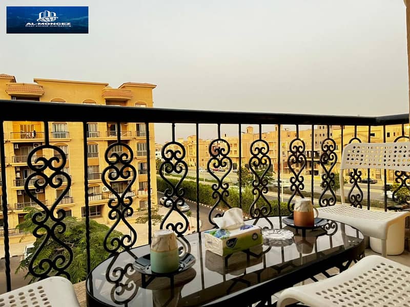 10 صورة واتساب بتاريخ 1447-06-02 في 20.13. 50_9c443100. jpg