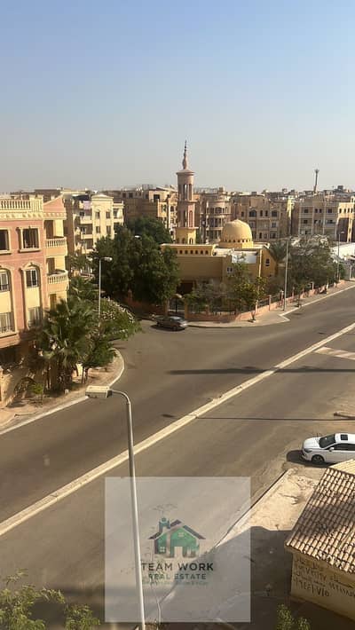 شقة 3 غرف نوم للبيع في الشيخ زايد، الجيزة - WhatsApp Image 2025-11-23 at 3.28. 26 PM. jpeg