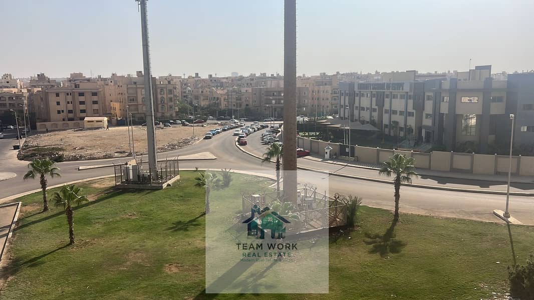 2 WhatsApp Image 2025-11-23 at 3.28. 27 PM (1). jpeg