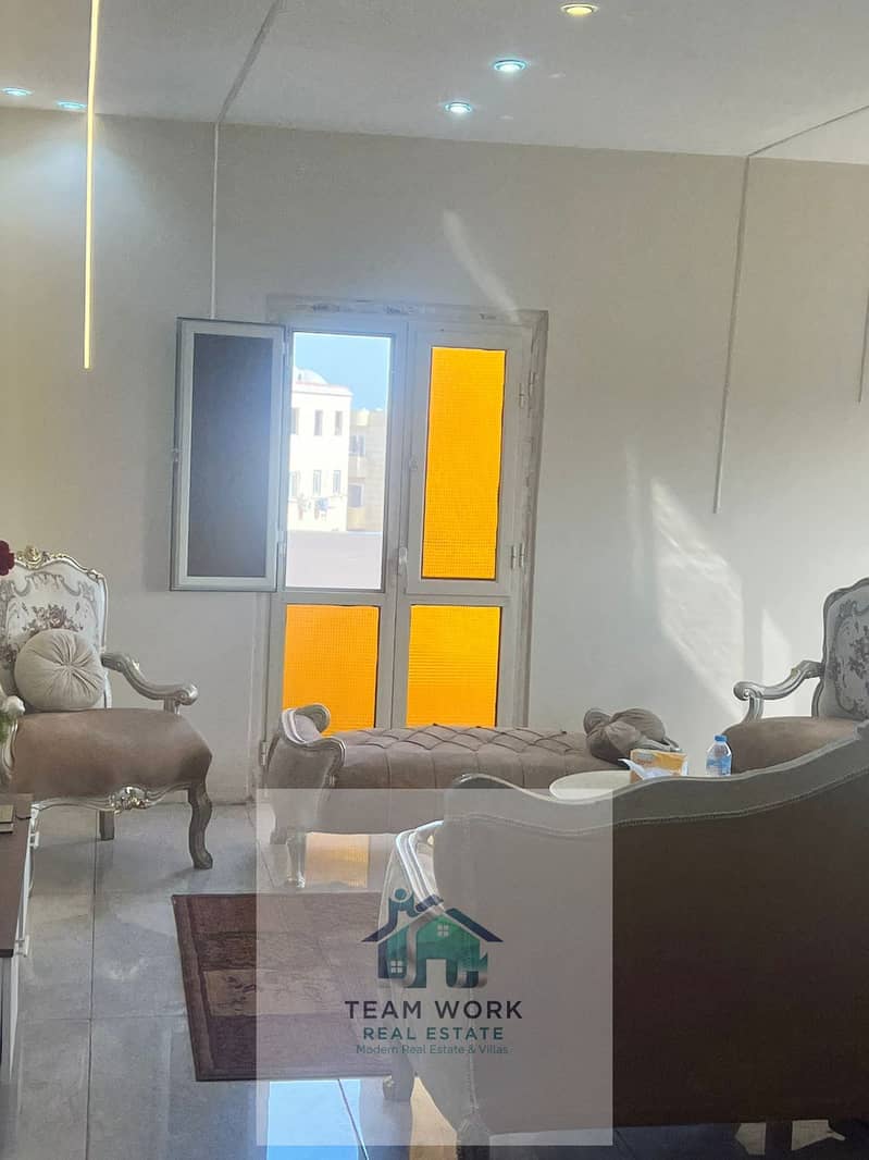 3 WhatsApp Image 2025-11-23 at 3.28. 30 PM (1). jpeg