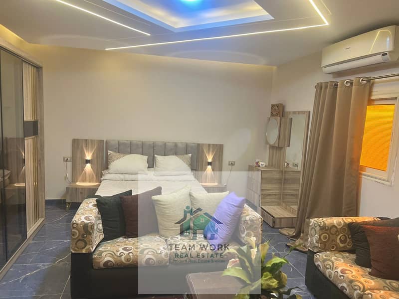 4 WhatsApp Image 2025-11-23 at 3.28. 29 PM. jpeg