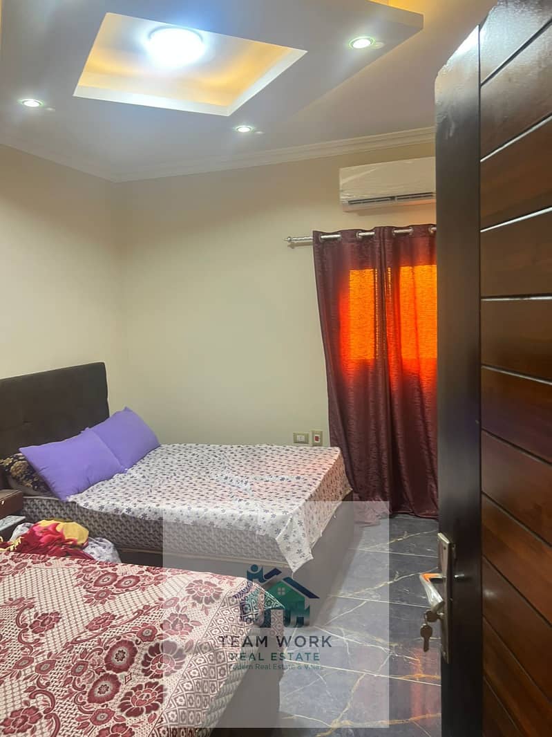 5 WhatsApp Image 2025-11-23 at 3.28. 28 PM (1). jpeg