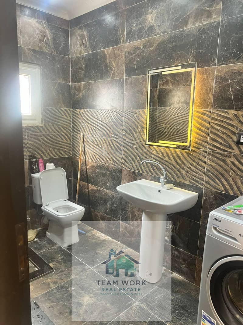 6 WhatsApp Image 2025-11-23 at 3.28. 26 PM (1). jpeg