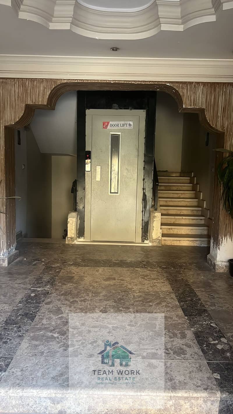 9 WhatsApp Image 2025-11-23 at 3.28. 14 PM. jpeg