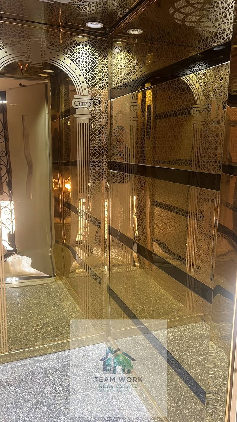 10 WhatsApp Image 2025-11-23 at 3.28. 25 PM (1). jpeg