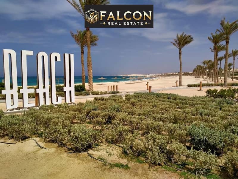 WhatsApp Image 2025-07-16 at 13.34. 52_e0037364. jpg