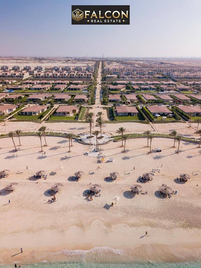 2 WhatsApp Image 2025-07-16 at 13.34. 51_83bafad5. jpg