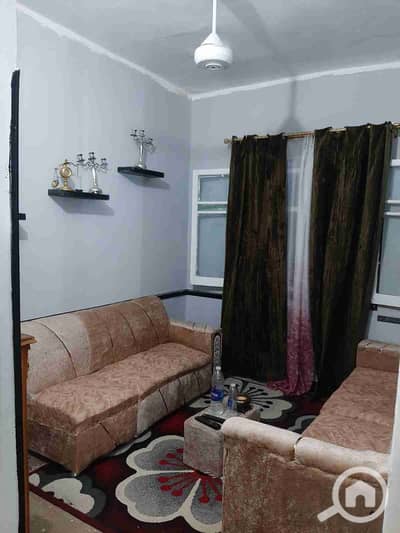 فلیٹ 2 غرفة نوم للايجار في المعادي، القاهرة - 1000023140. jpg