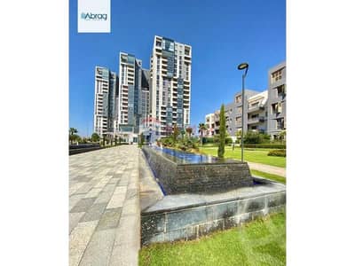 2 Bedroom Flat for Sale in 6th of October, Giza - 65f8203d0b19e642123611. jpg