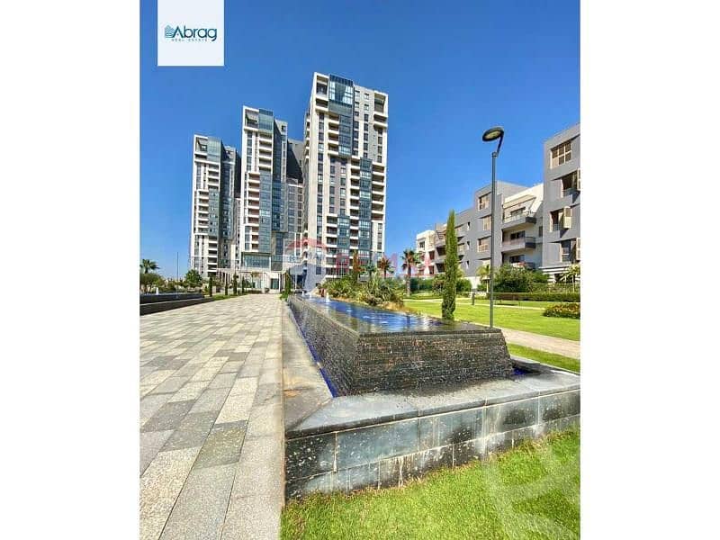 65f8203d0b19e642123611. jpg 65f8203d0b19e642123611. jpg