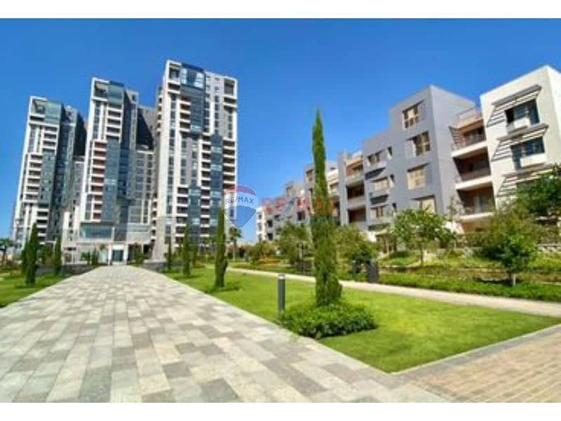 2 656f1f33dc021157610241. jpg