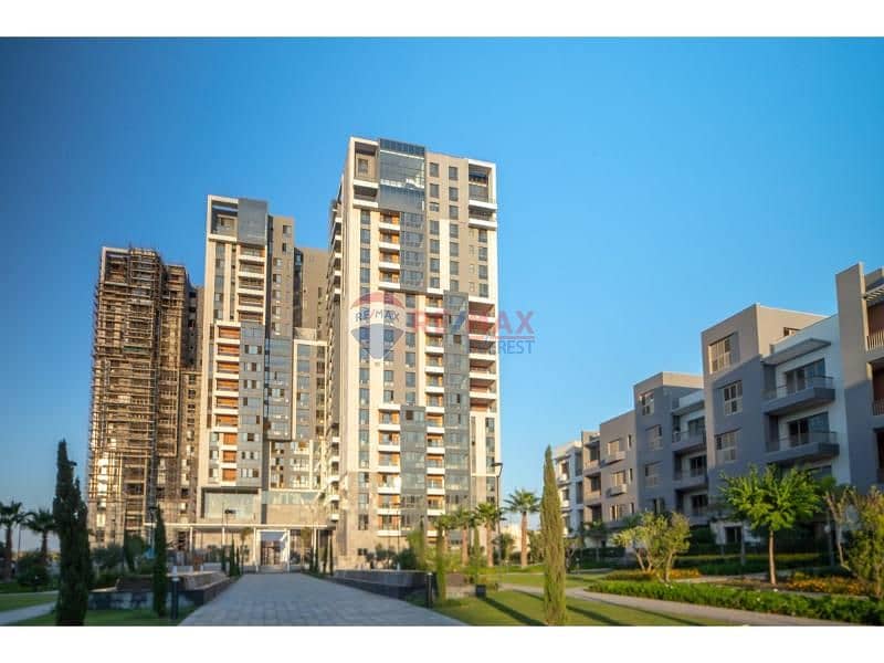 3 20221106-Marakez-218-q97nkqx3os2hr2g206zti3sfiz0ud2rr9l4z3pjwg0. jpg