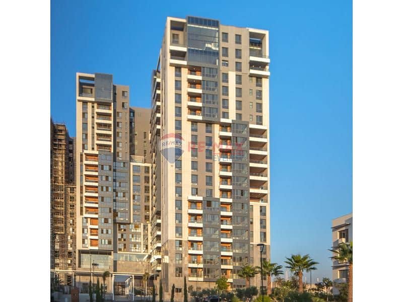 5 a6c0f03e-5cf7-40ee-bb03-7ecd51fd9546. jpg