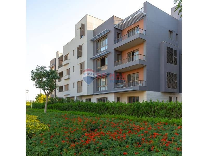 7 f0e866b6-4f90-4a82-9e4f-c1bd6ac5378e. jpg