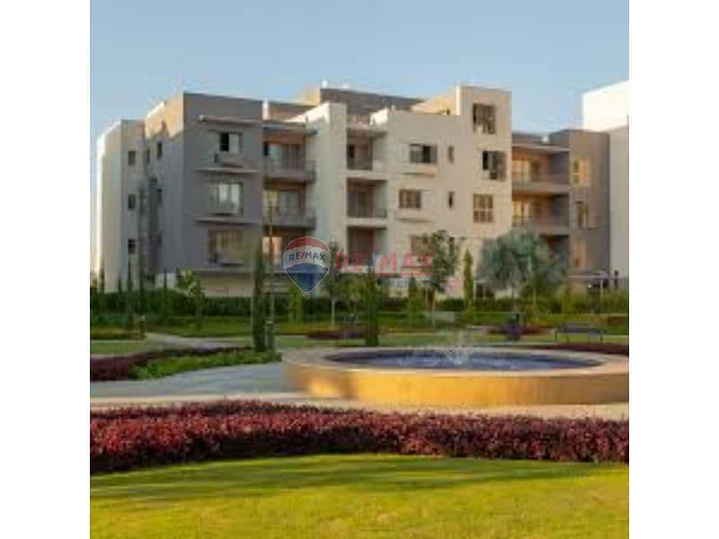 8 images (1). jfif. jpg