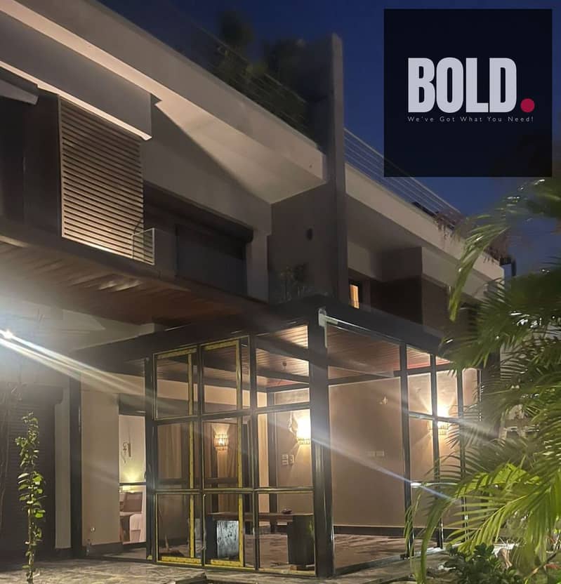 WhatsApp Image 2025-11-22 at 18.04. 26. jpeg WhatsApp Image 2025-11-22 at 18.04. 26. jpeg