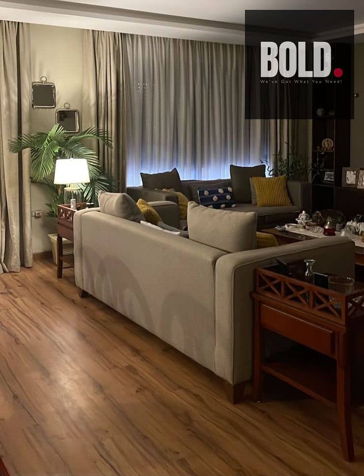 2 WhatsApp Image 2025-11-22 at 18.04. 25 (4). jpeg