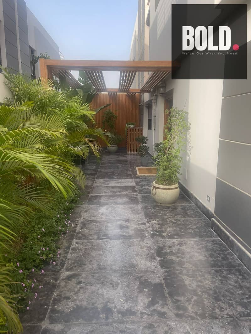 3 WhatsApp Image 2025-11-22 at 18.04. 26 (1). jpeg