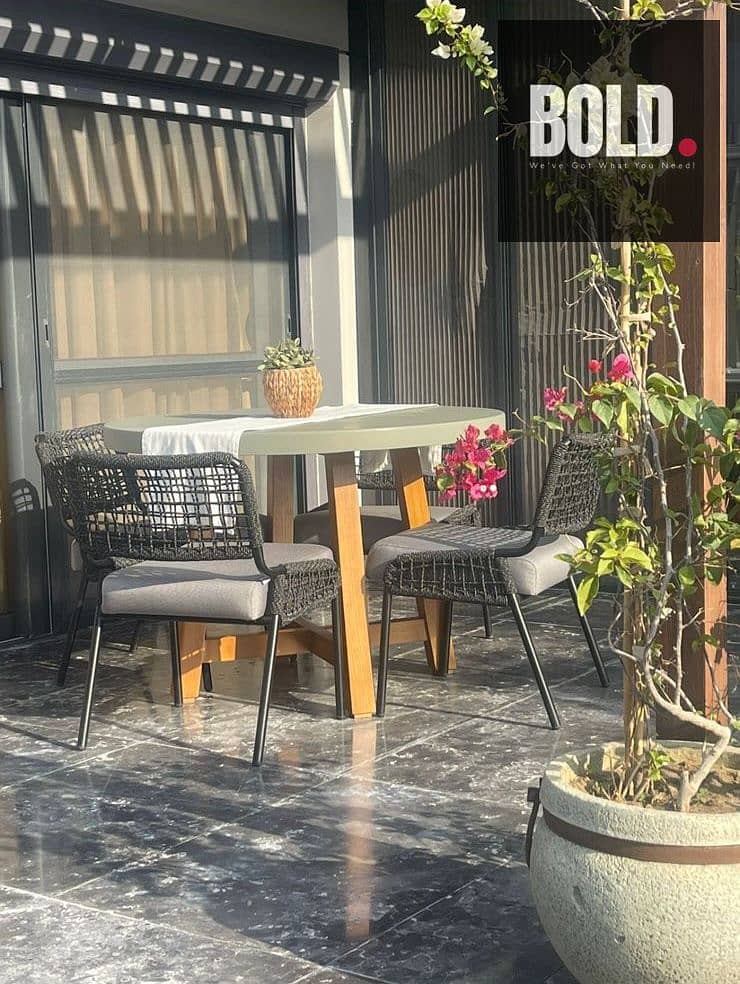 4 WhatsApp Image 2025-11-22 at 18.04. 25 (1). jpeg