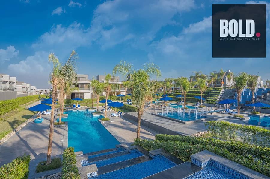 5 El Patio Zahraa 5. jpeg